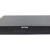 NEUTRON 4 KANAL 1080P AHD DVR KAYIT CİHAZI